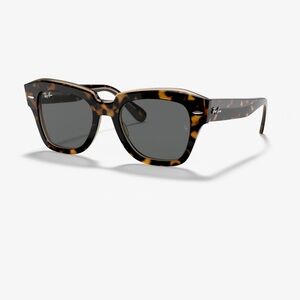 Ray Ban Sunglasses